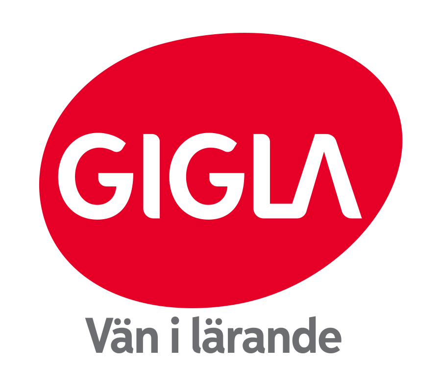 Gigla